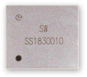 SW SS1830010